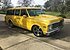 1969 Chevrolet Suburban 2WD for sale 101040811